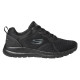 Skechers Engineered mesh lace-up mem